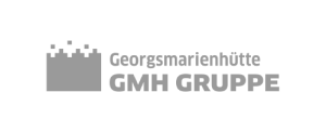 gmh_logo_gray_500px