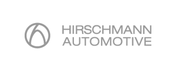 hirschmann_logo_gray_500px