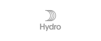 hydro_logo_gray_500px