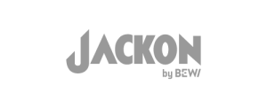 jackon_logo_gray_500px
