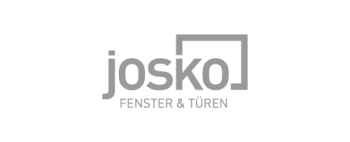 josko_logo_gray_500px