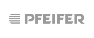 pfeifer_logo_gray_500px