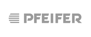 pfeifer_logo_gray_500px