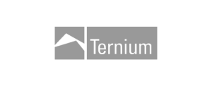 ternium_logo_gray_500px