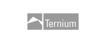 ternium_logo_gray_500px