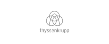 thyssenkrupp_logo_gray_500px