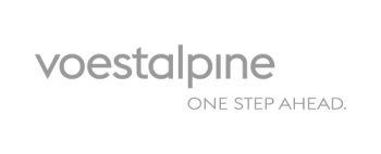 voestalpine_logo_gray_500px