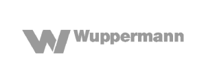 wuppermann_logo_gray_500px
