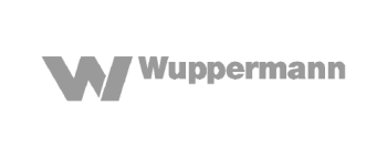 wuppermann_logo_gray_500px