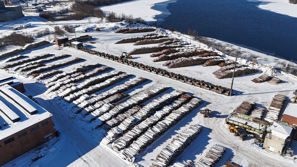 finnland_2-genehmigt-1024×576