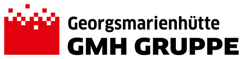 gmh_logo_color_500px