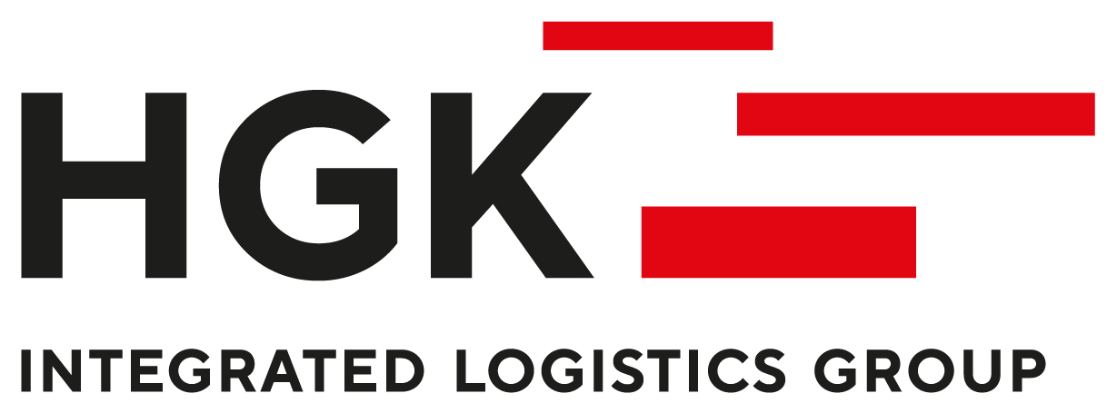 hgk_logo_color_500px