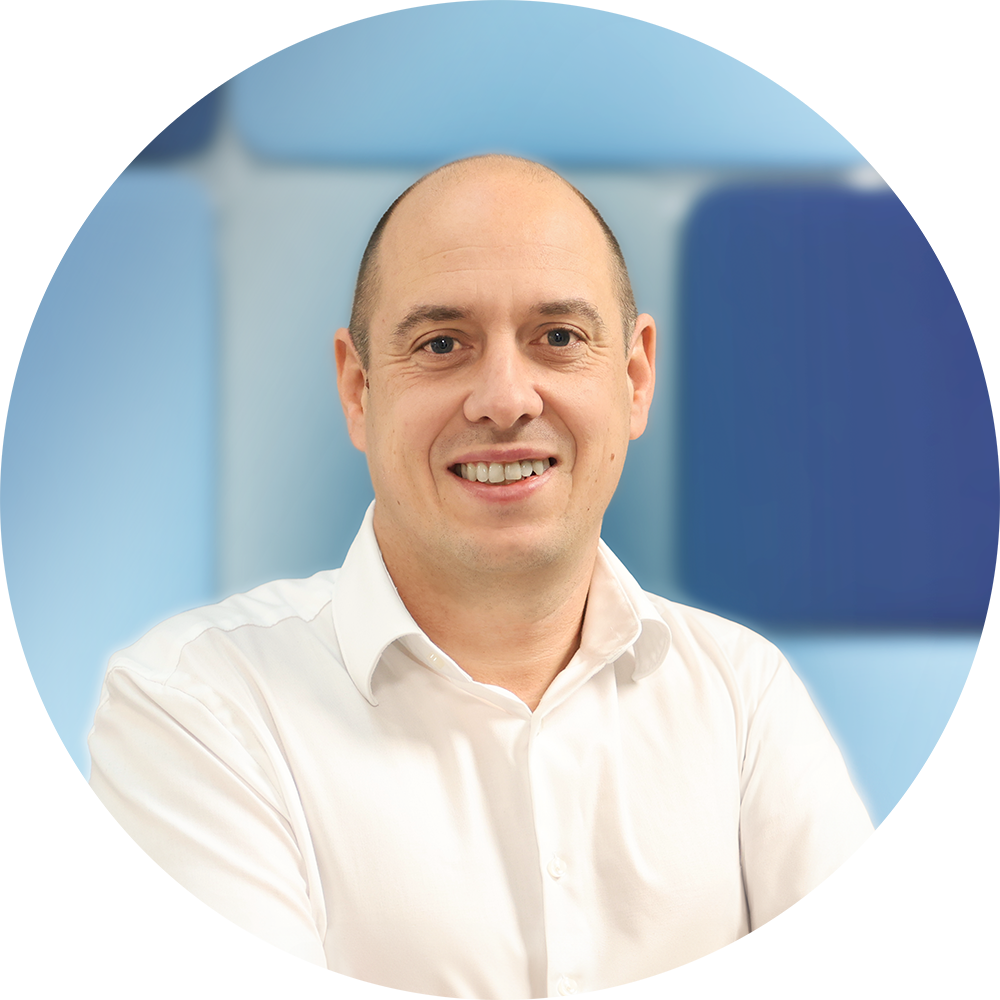 hinterhoelzl_michael_image_circle_1000px