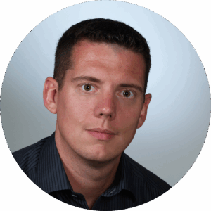 hirschmann_forster_jody_image_circle