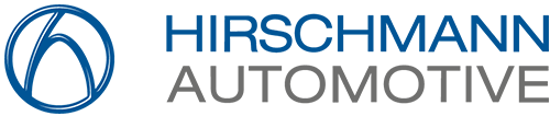 hirschmann_logo_color_500px