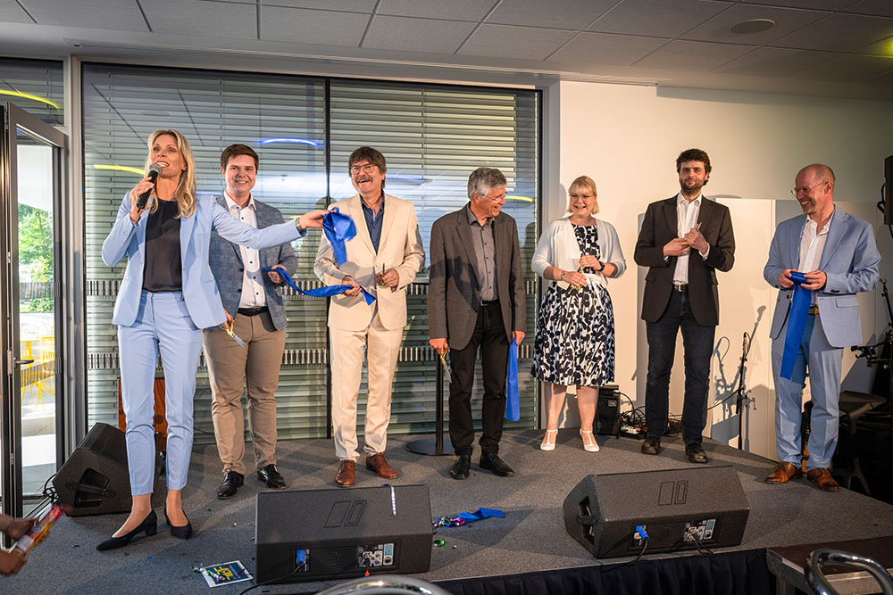 history_abf3_eroeffnungsfeier