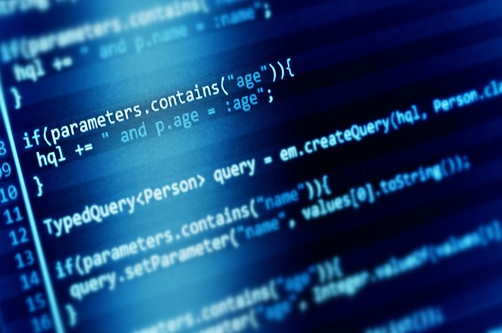 history_entwicklung_onebase