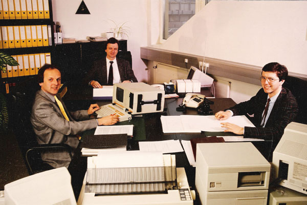 history_gruender_abf