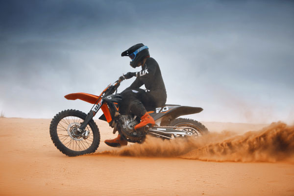 history_sap_projekte