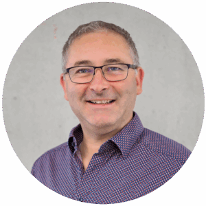 hydro_gassner_helmut_image_circle