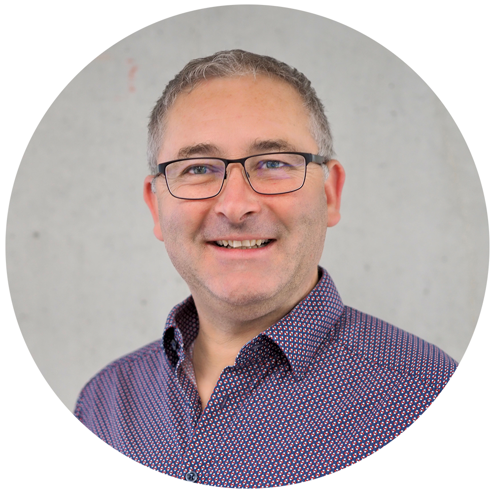 hydro_gassner_helmut_image_circle