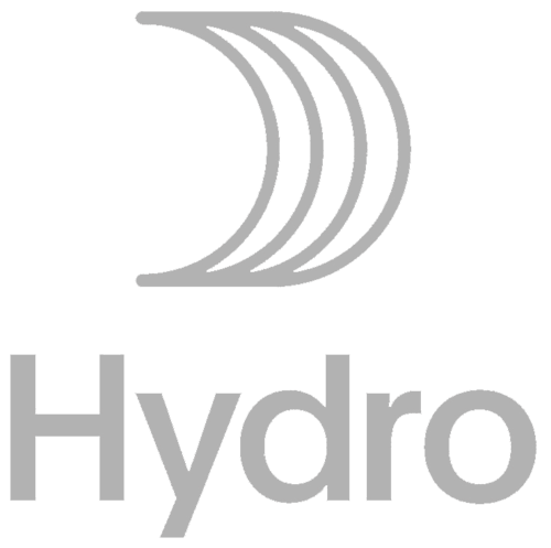 hydro_logo_color_500px