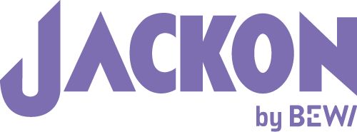 jackon_logo_color_500px