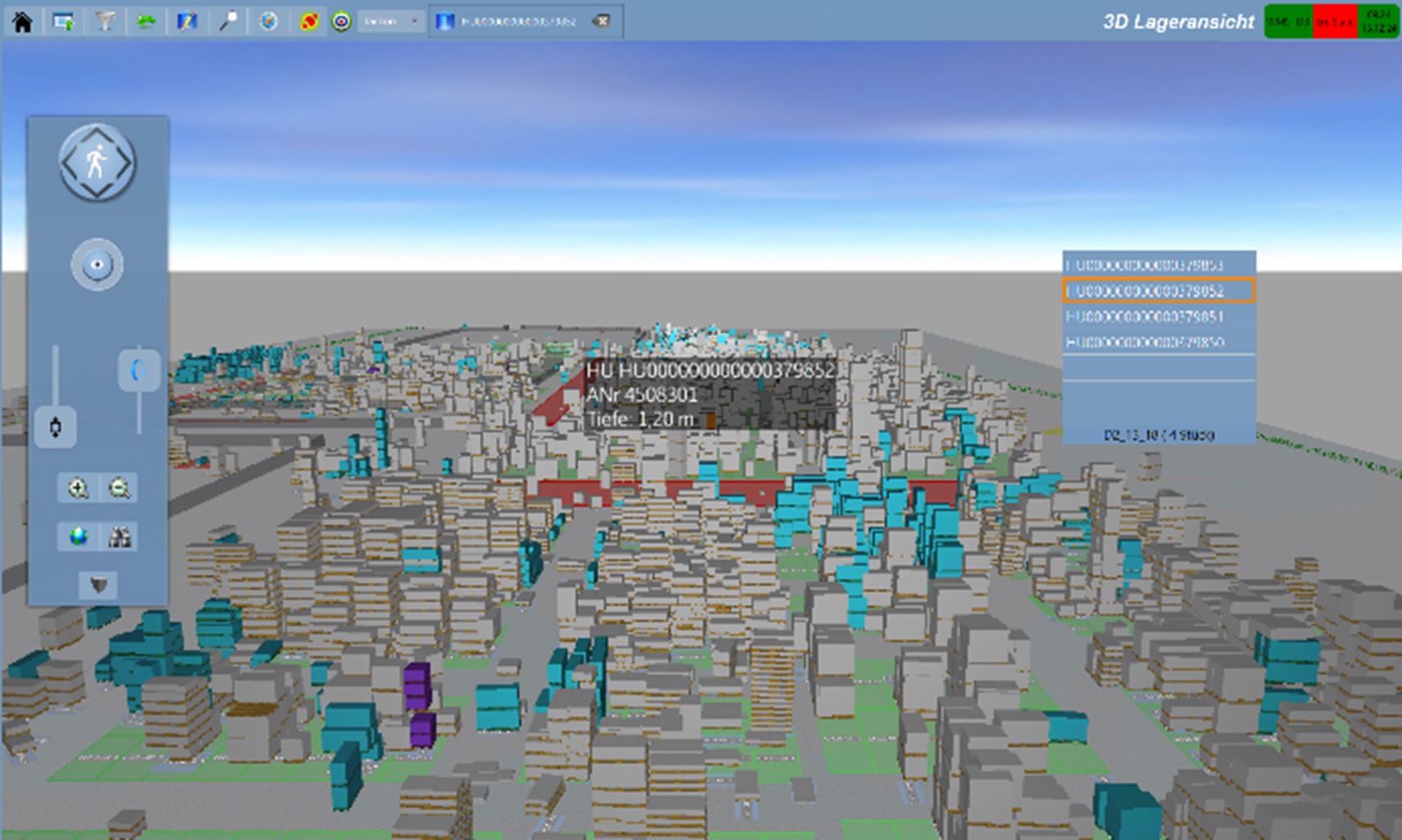 jackon_screenshot_02