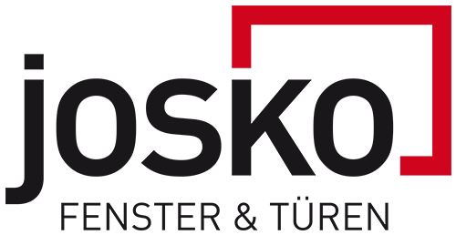 josko_logo_color_500px
