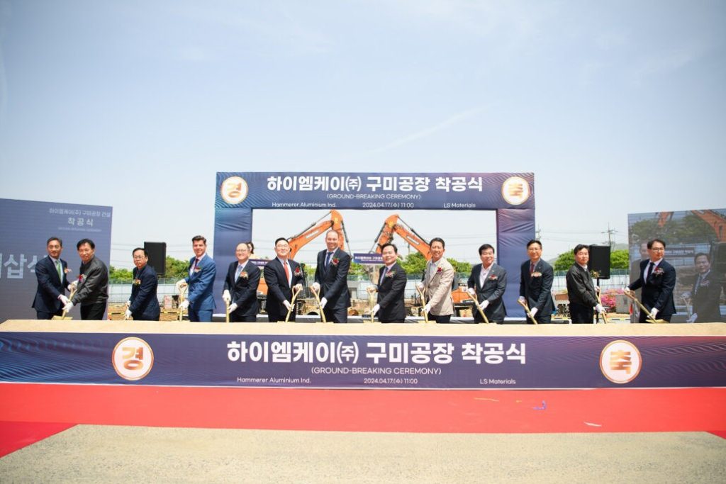 kai_korea_img1-1024×683