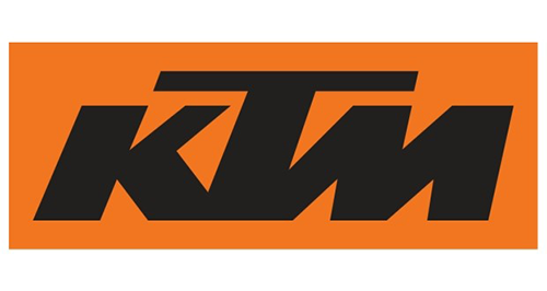ktm_logo_color_500px
