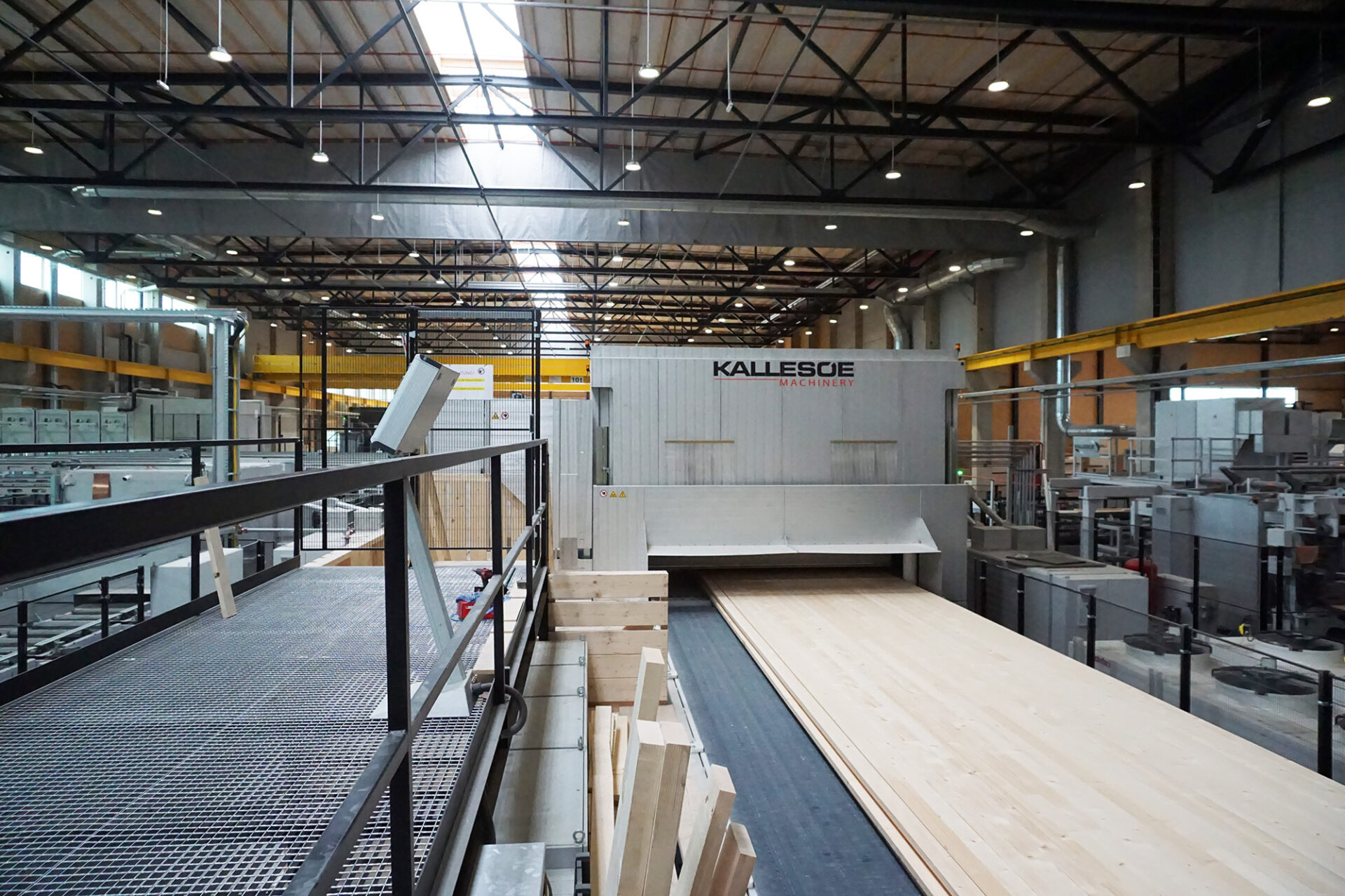 loc_bearbeitungsmaschiene