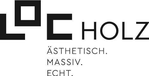 loc_logo_color_500px