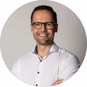 loc_ortner_image_circle