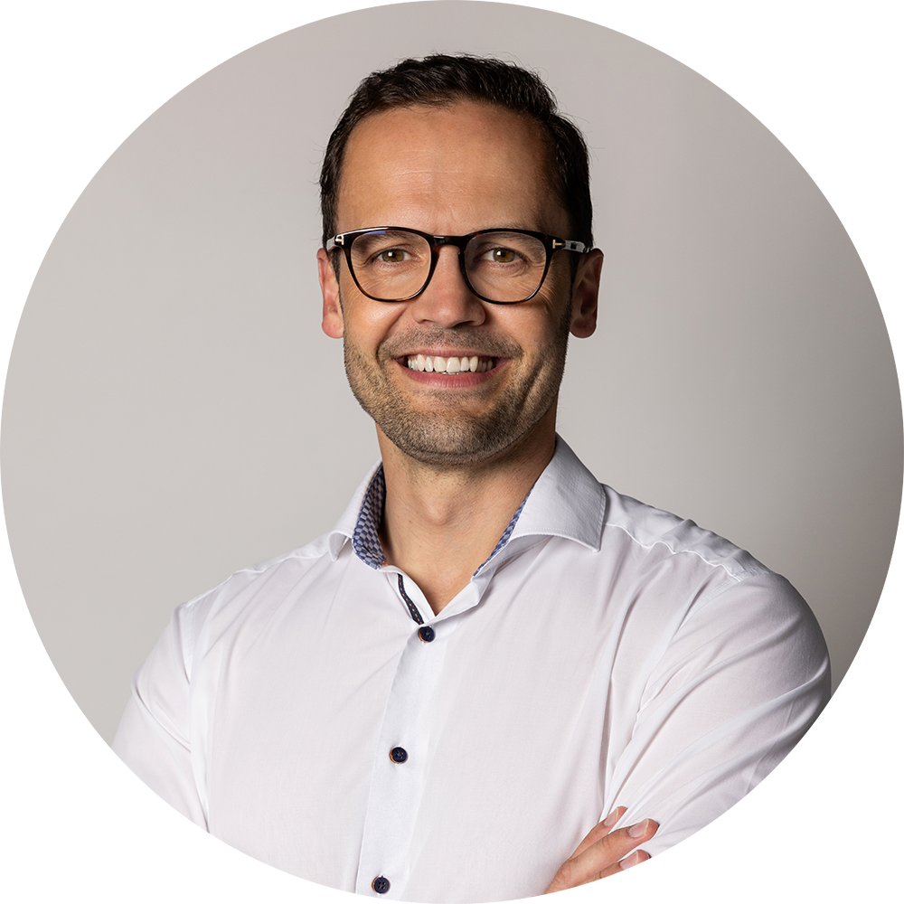 loc_ortner_image_circle