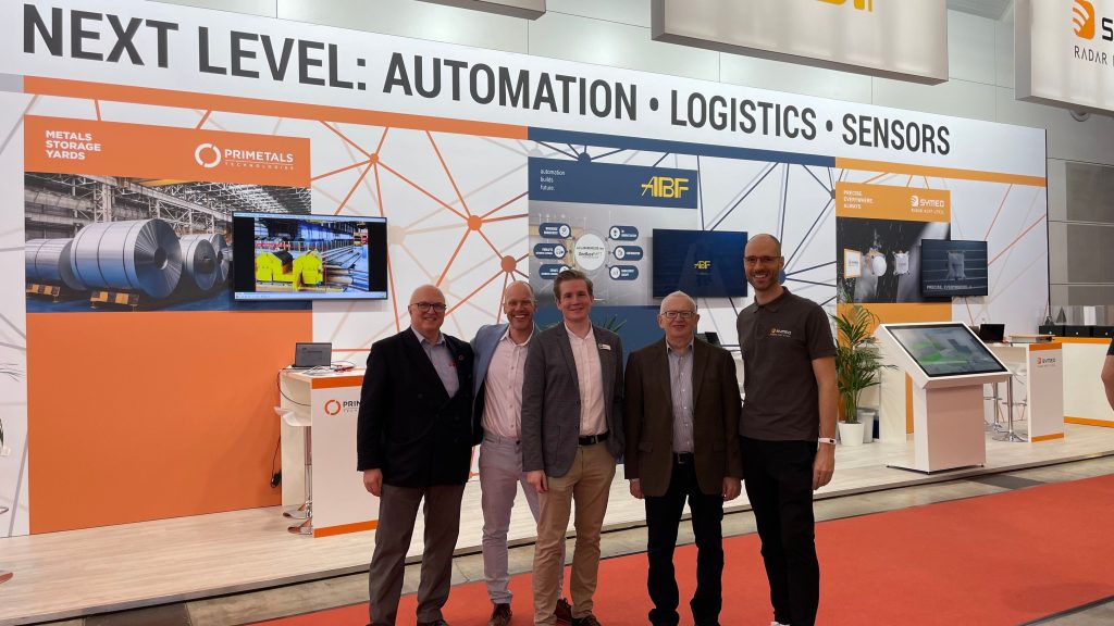 logimat24_hero-1024×576