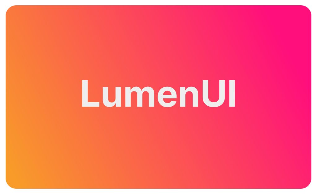 lumenui_hero-1024×626