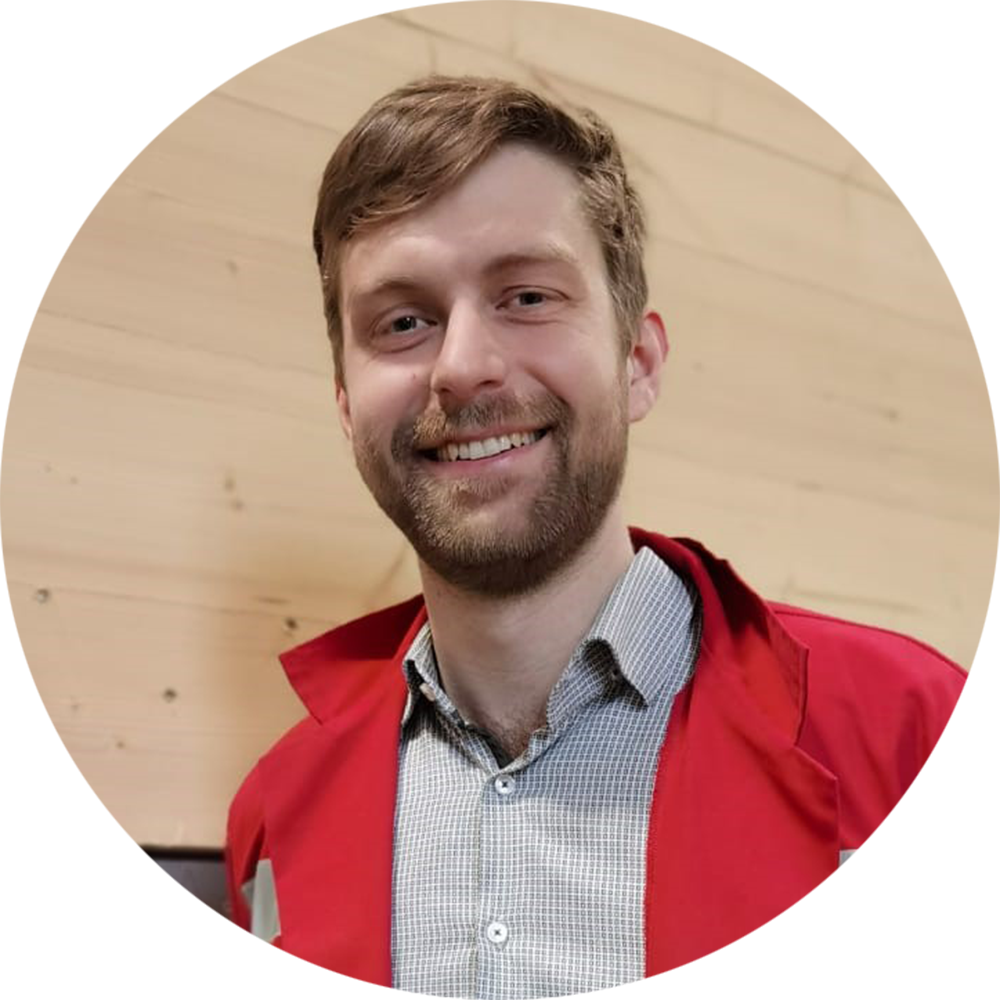 mmh_klingenbrunner_martin_image_circle