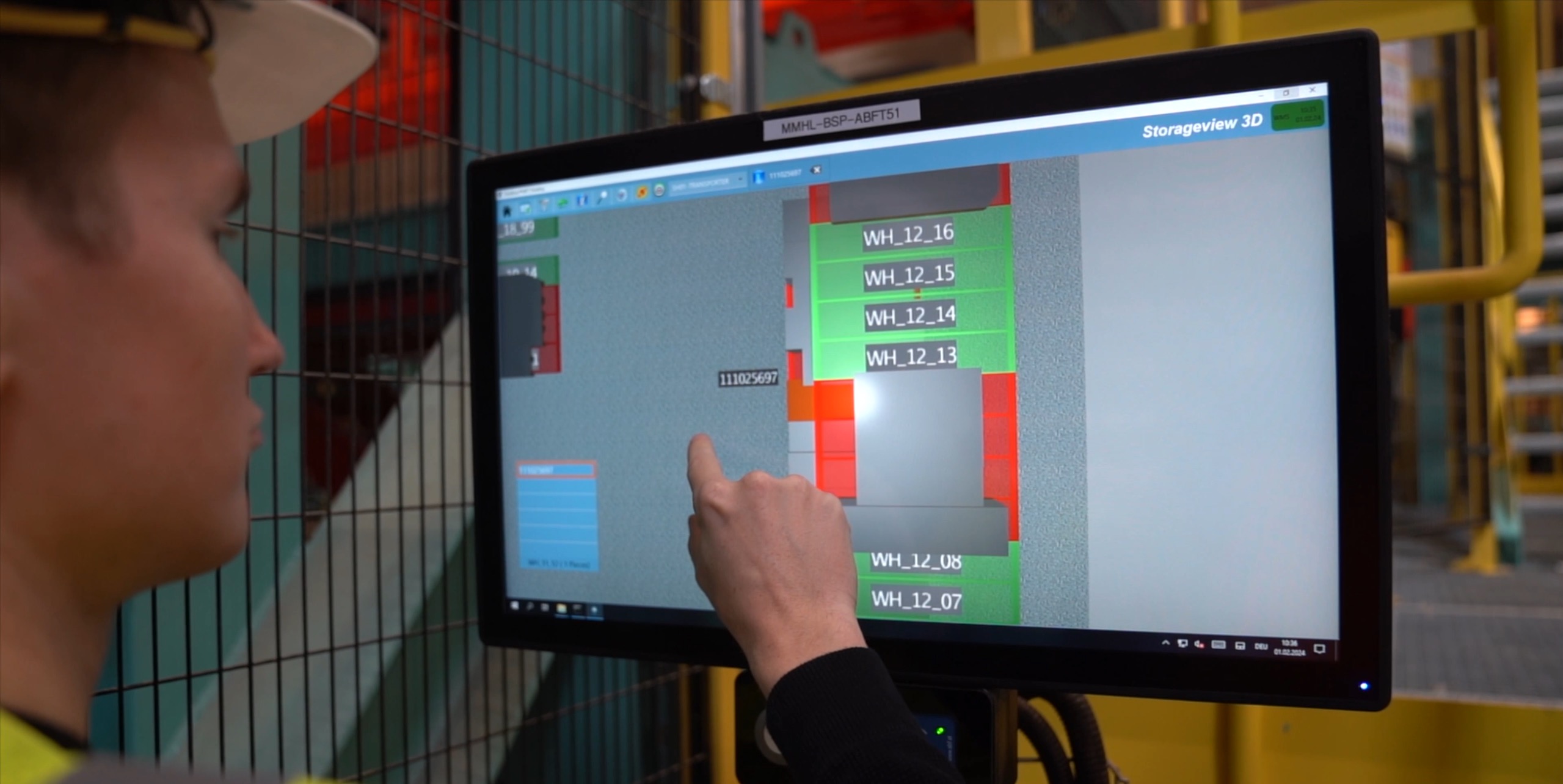 mmh_lagervisualisierung