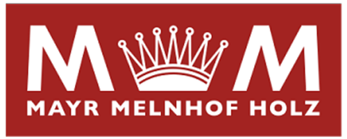 mmh_logo_color_500px