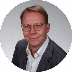 mmh_markus_weiss_moser_image_circle