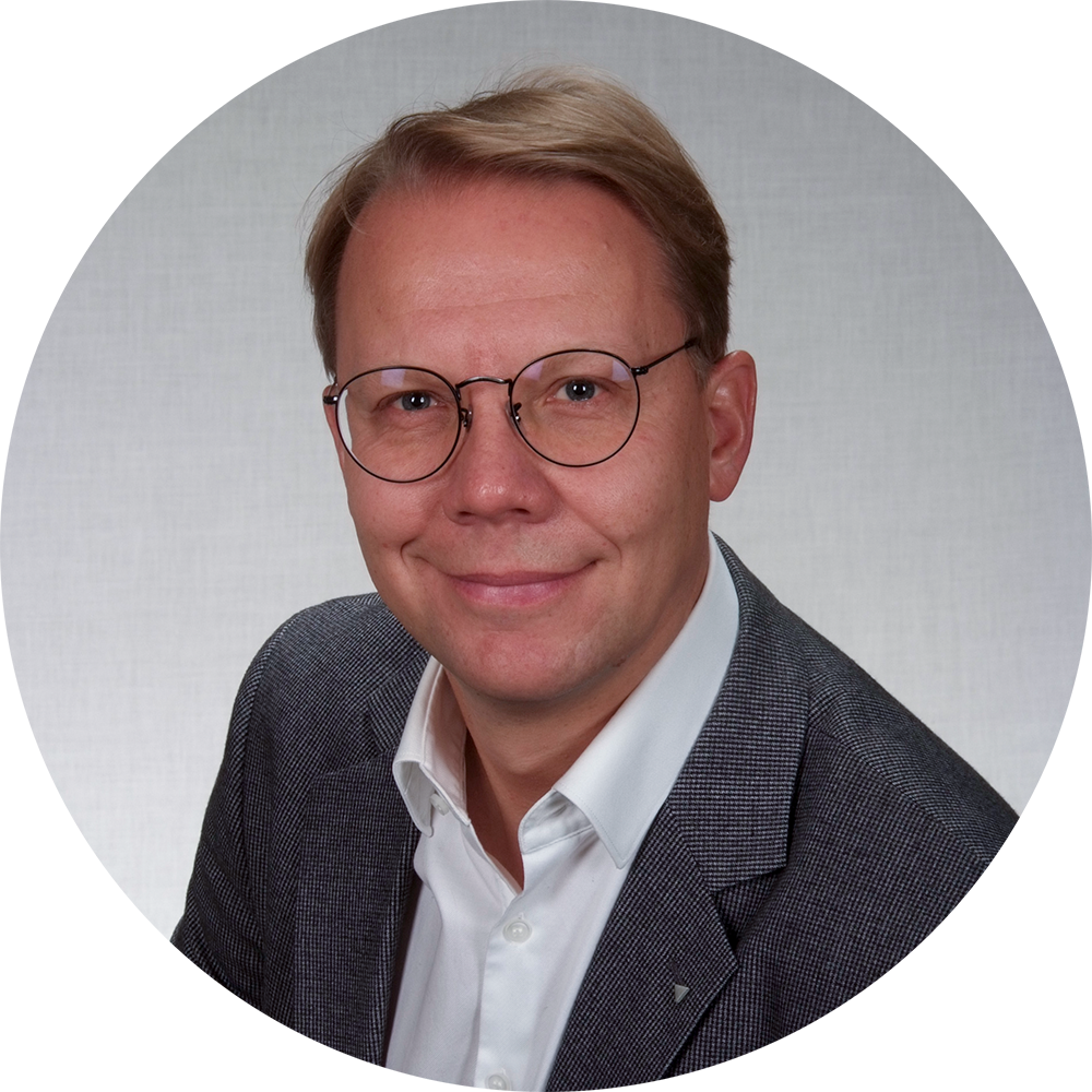 mmh_markus_weiss_moser_image_circle