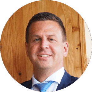 montavit_frischmann_marco_image_circle