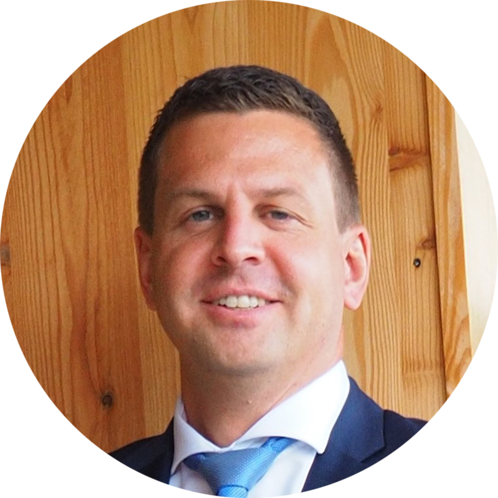 montavit_frischmann_marco_image_circle