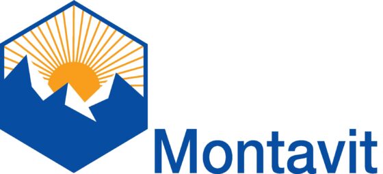 montavit_logo_color_500px