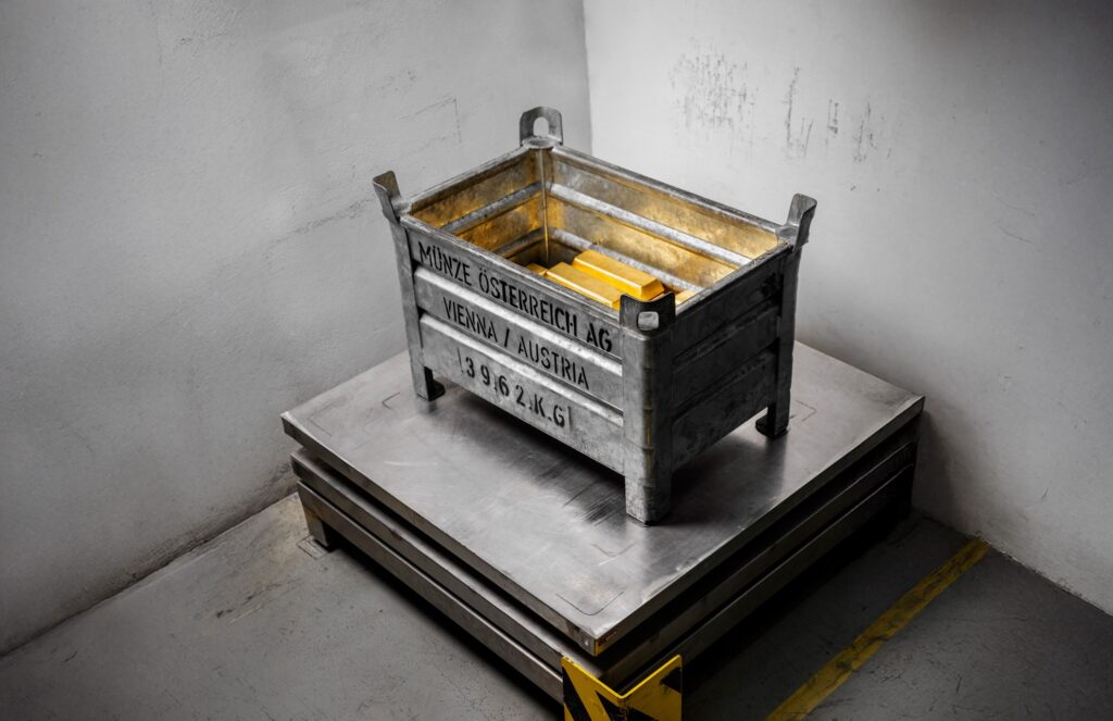 muenze_goldkiste