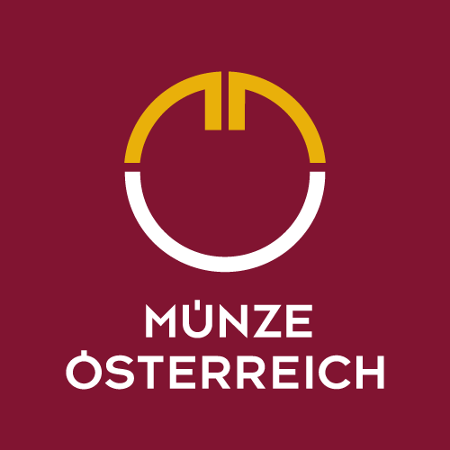muenze_logo_color_500px