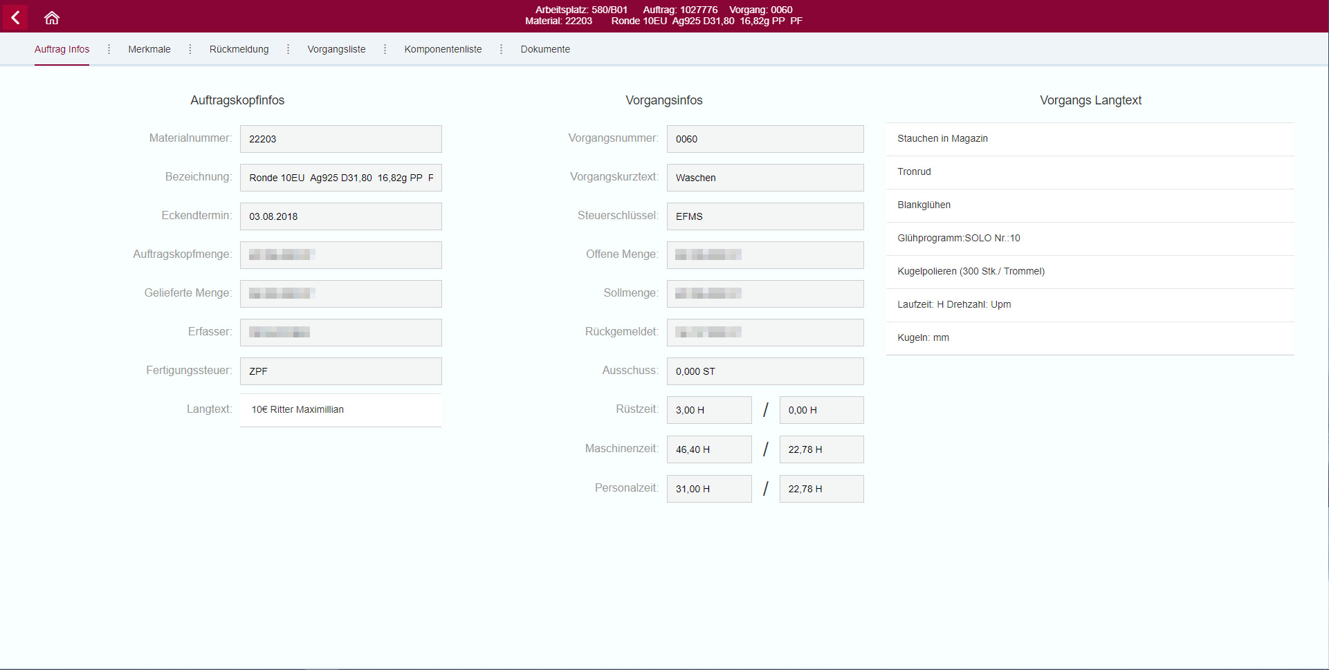 muenze_success_story_muenze_at_screenshot_00001