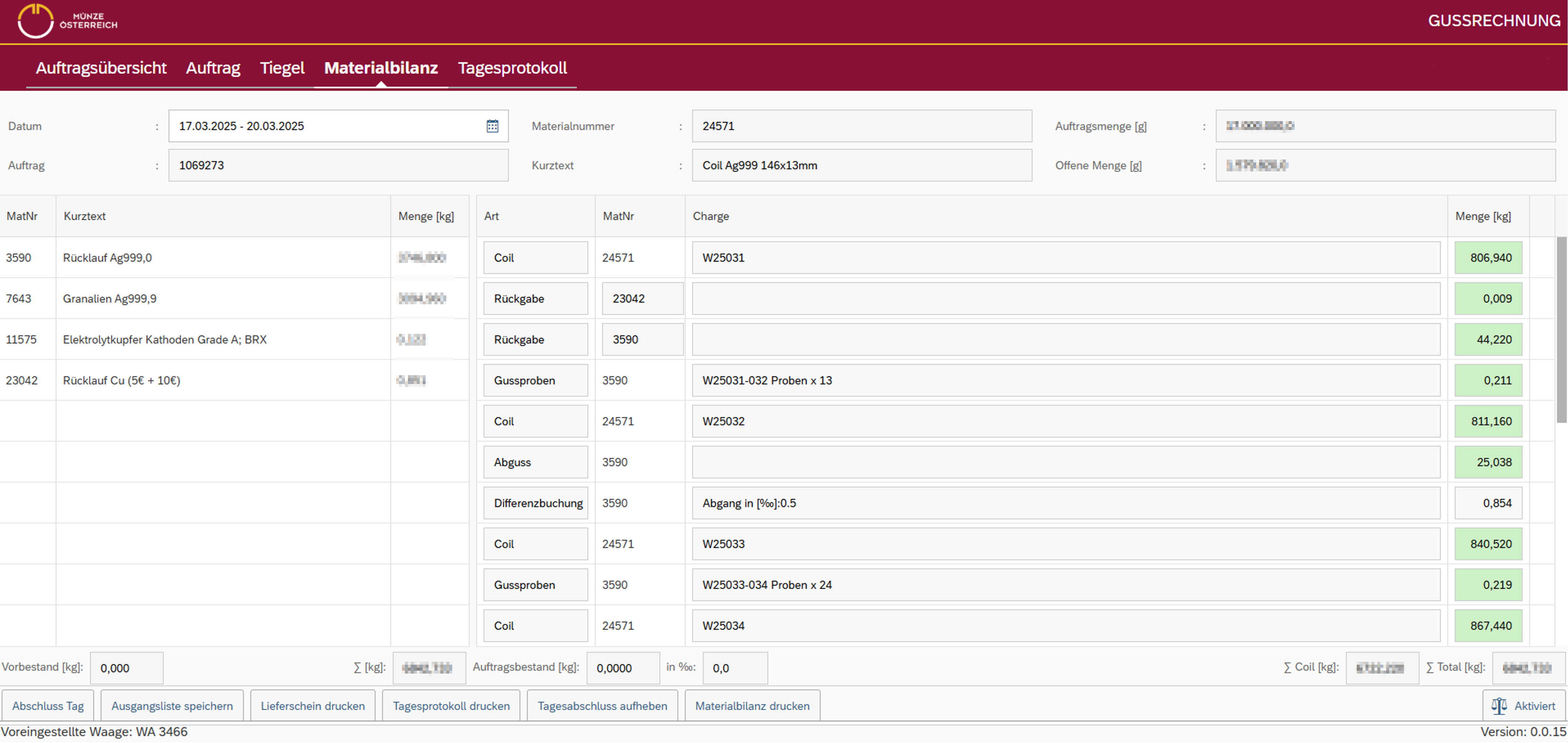 muenze_success_story_muenze_at_screenshot_00005
