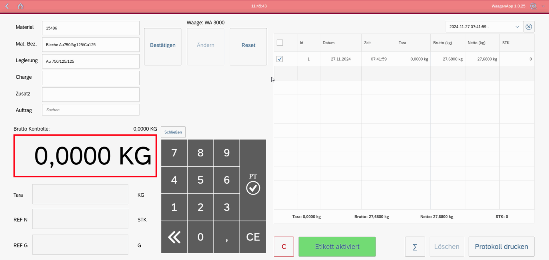 muenze_success_story_muenze_at_screenshot_00006